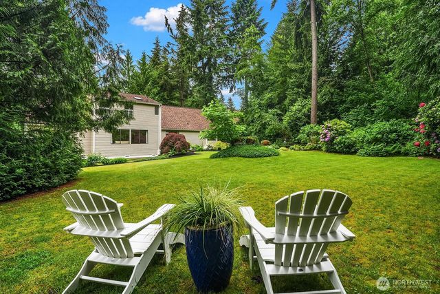 18144 NE 146th Way, Woodinville, WA 98072
