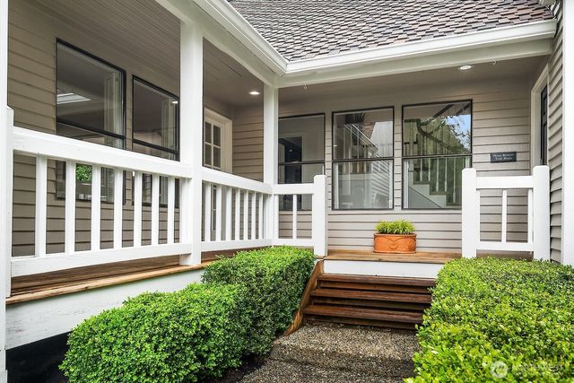 18144 NE 146th Way, Woodinville, WA 98072