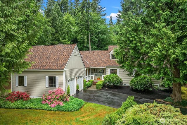 18144 NE 146th Way, Woodinville, WA 98072