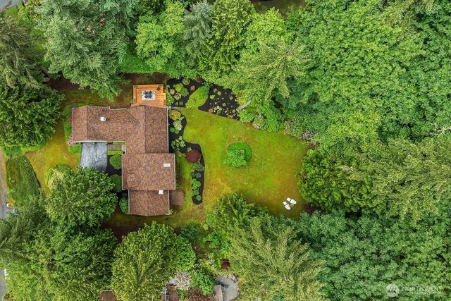 18144 NE 146th Way, Woodinville, WA 98072