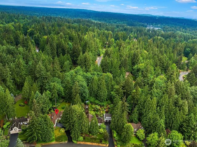 18144 NE 146th Way, Woodinville, WA 98072
