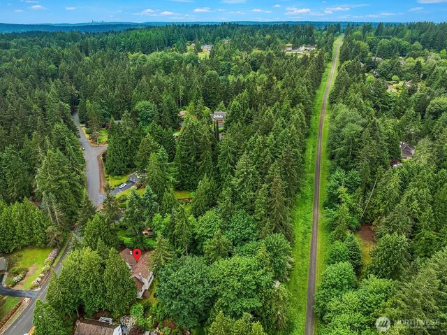 18144 NE 146th Way, Woodinville, WA 98072