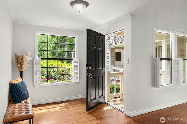 18144 NE 146th Way, Woodinville, WA 98072