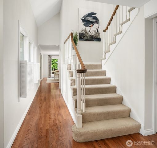 18144 NE 146th Way, Woodinville, WA 98072
