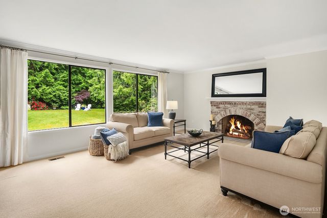 18144 NE 146th Way, Woodinville, WA 98072