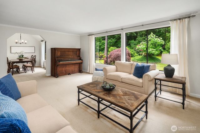 18144 NE 146th Way, Woodinville, WA 98072