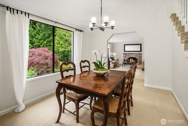 18144 NE 146th Way, Woodinville, WA 98072