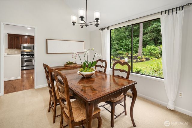 18144 NE 146th Way, Woodinville, WA 98072