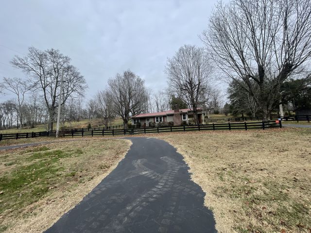 9210 Hwy 64 E, Pulaski, TN 38478