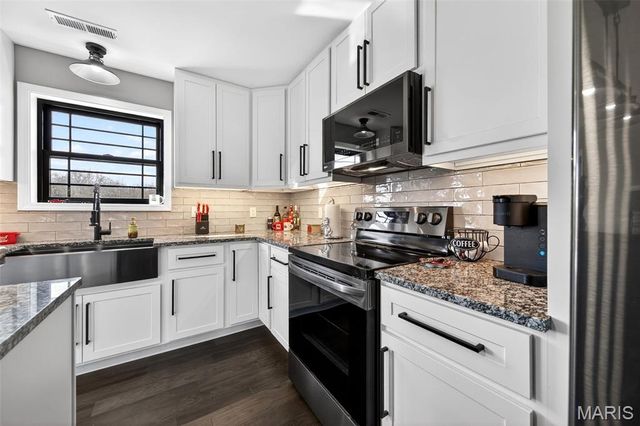 2566 Watson Road, Park Hills, MO 63601