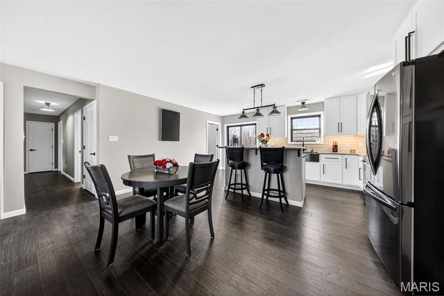 2566 Watson Road, Park Hills, MO 63601