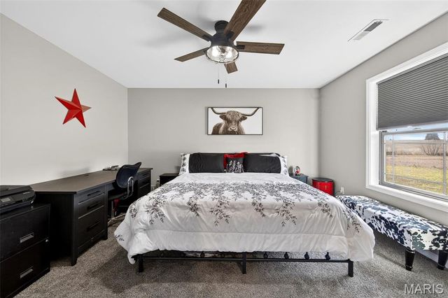 2566 Watson Road, Park Hills, MO 63601