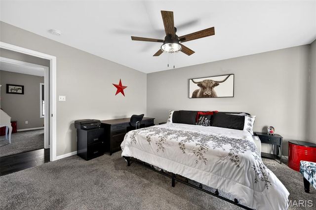 2566 Watson Road, Park Hills, MO 63601