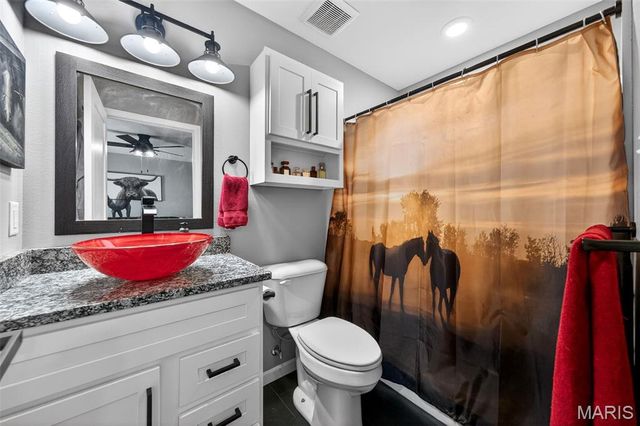 2566 Watson Road, Park Hills, MO 63601