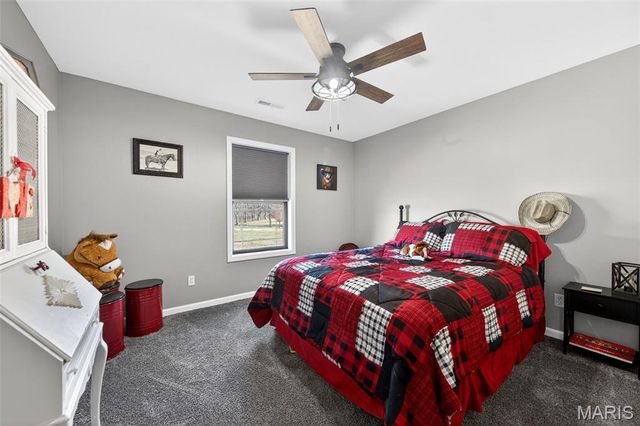 2566 Watson Road, Park Hills, MO 63601