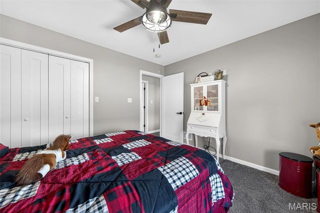 2566 Watson Road, Park Hills, MO 63601