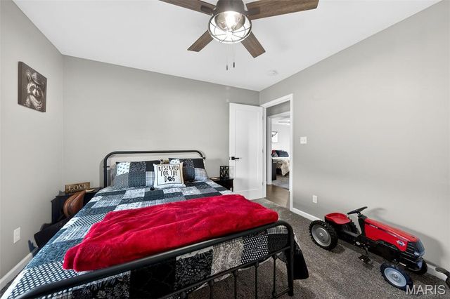 2566 Watson Road, Park Hills, MO 63601