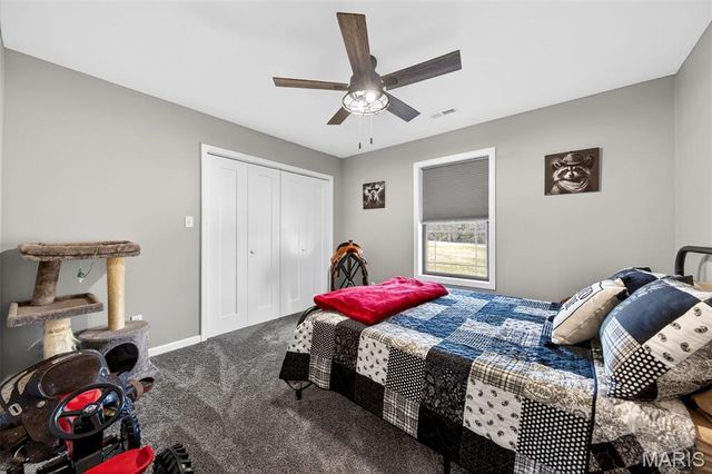 2566 Watson Road, Park Hills, MO 63601