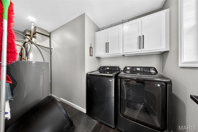 2566 Watson Road, Park Hills, MO 63601