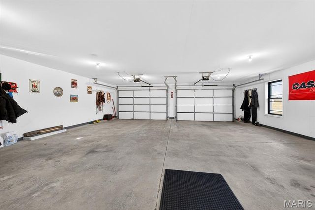 2566 Watson Road, Park Hills, MO 63601