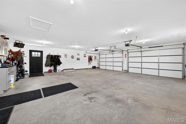 2566 Watson Road, Park Hills, MO 63601