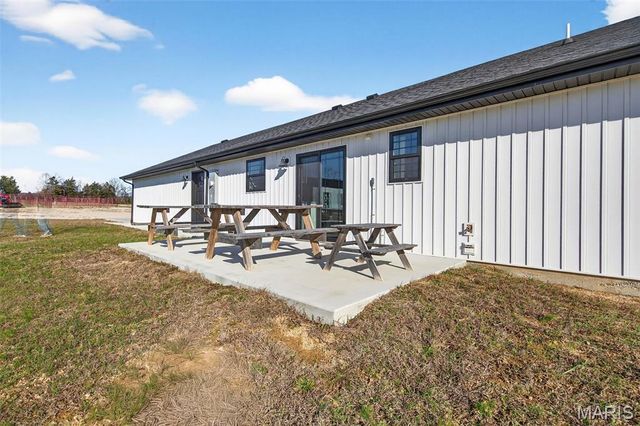 2566 Watson Road, Park Hills, MO 63601