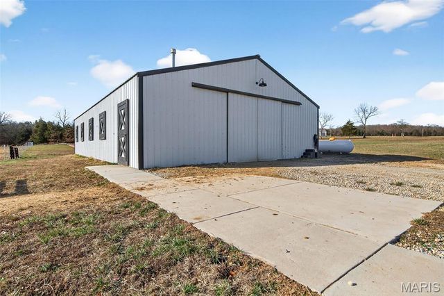 2566 Watson Road, Park Hills, MO 63601