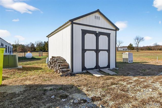 2566 Watson Road, Park Hills, MO 63601