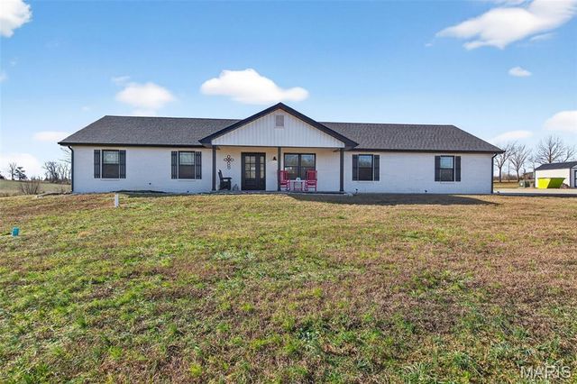 2566 Watson Road, Park Hills, MO 63601