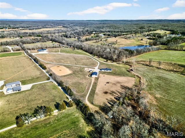 2566 Watson Road, Park Hills, MO 63601