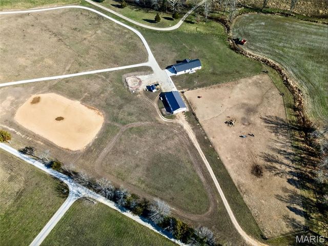 2566 Watson Road, Park Hills, MO 63601