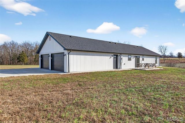 2566 Watson Road, Park Hills, MO 63601