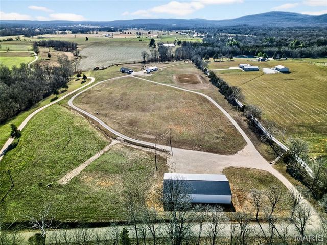 2566 Watson Road, Park Hills, MO 63601