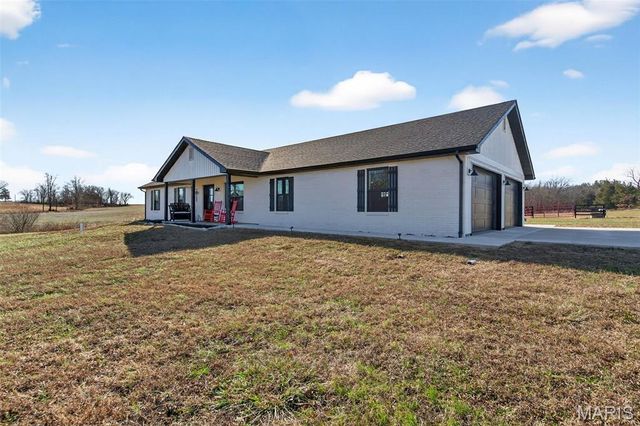 2566 Watson Road, Park Hills, MO 63601