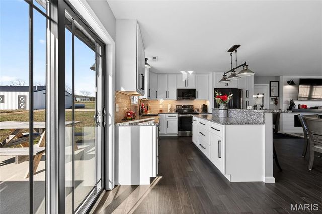 2566 Watson Road, Park Hills, MO 63601