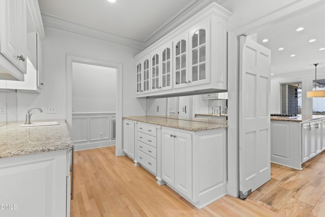 5013 Hanna Lane, Fuquay Varina, NC 27526