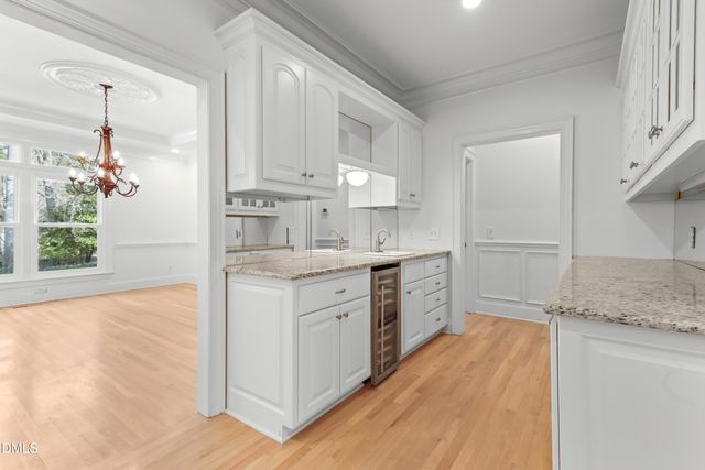 5013 Hanna Lane, Fuquay Varina, NC 27526