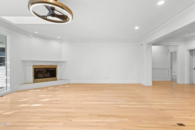 5013 Hanna Lane, Fuquay Varina, NC 27526