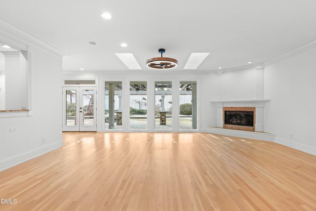 5013 Hanna Lane, Fuquay Varina, NC 27526