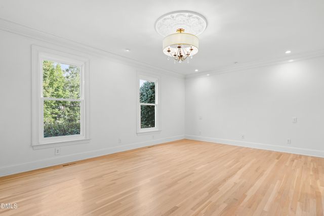 5013 Hanna Lane, Fuquay Varina, NC 27526