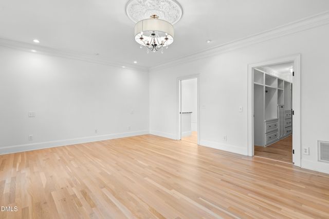 5013 Hanna Lane, Fuquay Varina, NC 27526