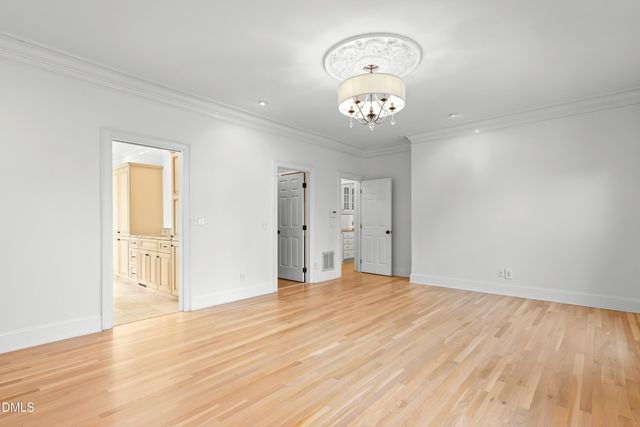 5013 Hanna Lane, Fuquay Varina, NC 27526