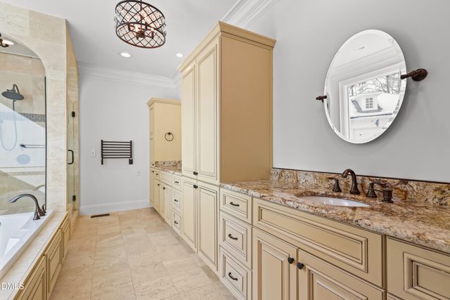 5013 Hanna Lane, Fuquay Varina, NC 27526