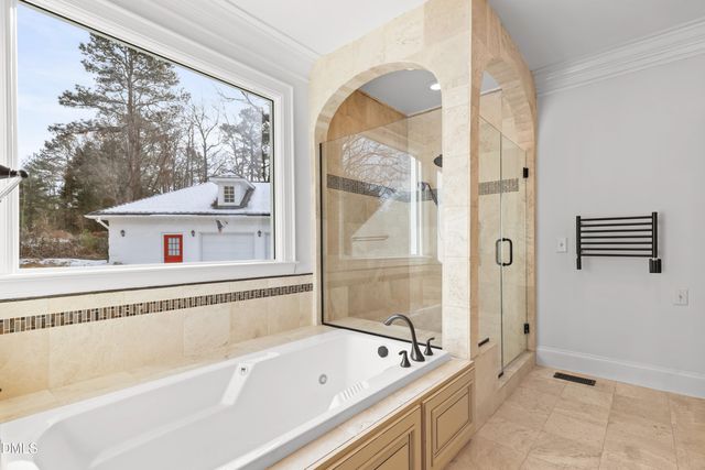 5013 Hanna Lane, Fuquay Varina, NC 27526