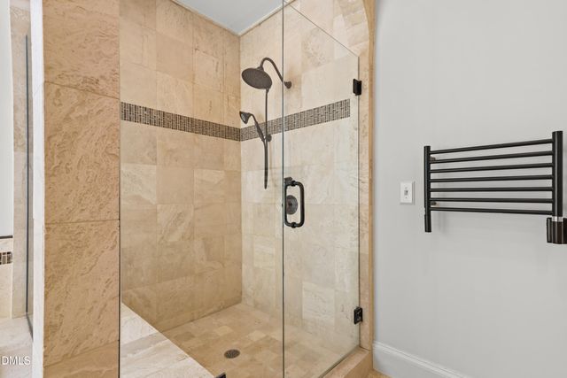 5013 Hanna Lane, Fuquay Varina, NC 27526