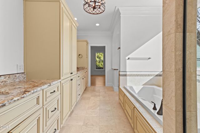 5013 Hanna Lane, Fuquay Varina, NC 27526