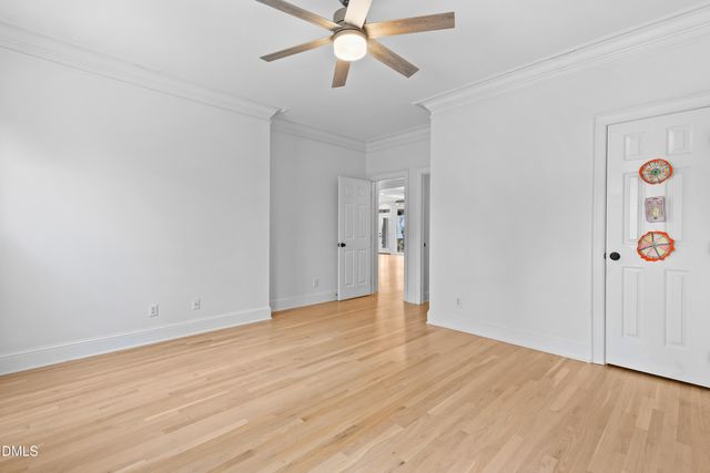 5013 Hanna Lane, Fuquay Varina, NC 27526