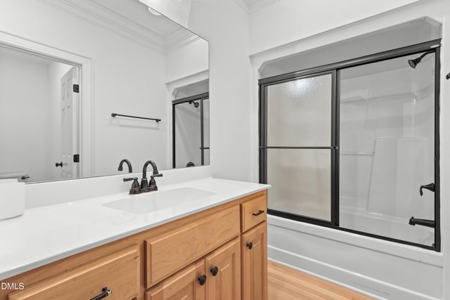 5013 Hanna Lane, Fuquay Varina, NC 27526