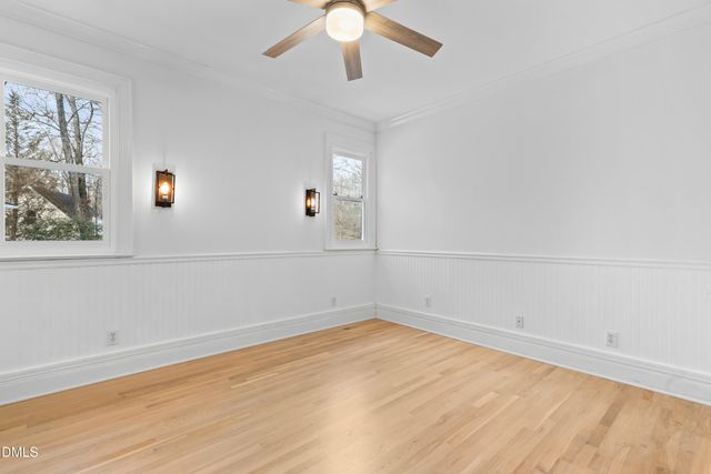 5013 Hanna Lane, Fuquay Varina, NC 27526