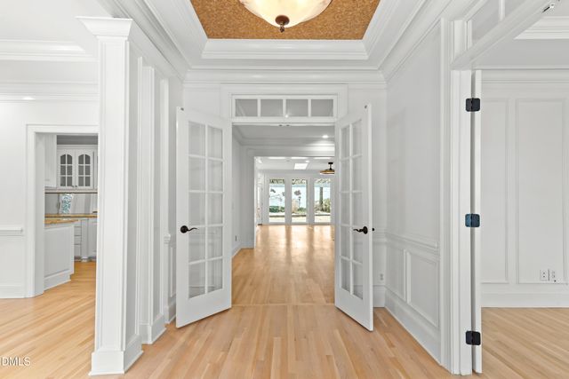 5013 Hanna Lane, Fuquay Varina, NC 27526